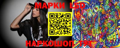 мяу мяу мука Гай