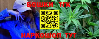 мяу мяу мука Гай