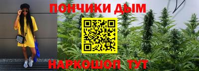 мяу мяу мука Гай