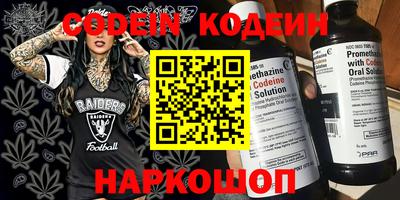ешки Гатчина